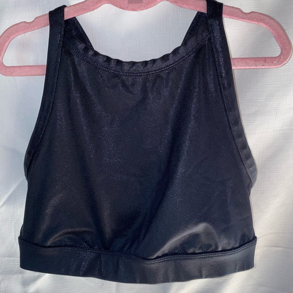 Joy Lab Sports Bra